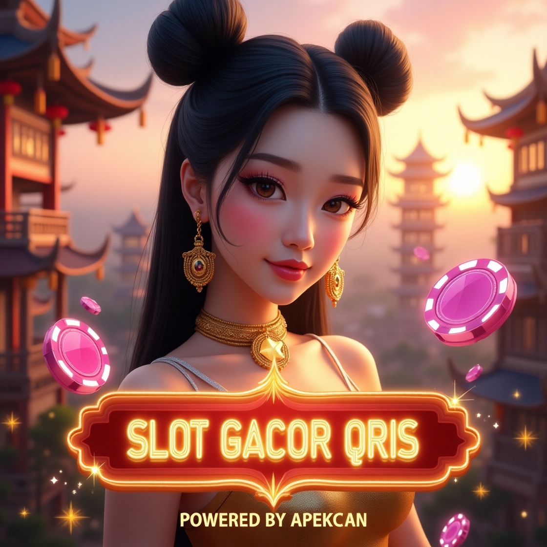 avatar icon